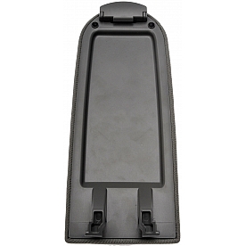 Dorman (OE Solutions) Console Lid 924828