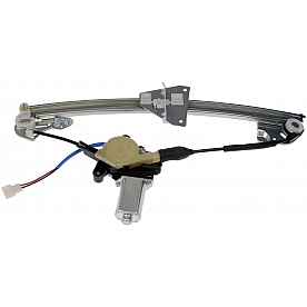 Dorman (OE Solutions) Window Regulator 741770