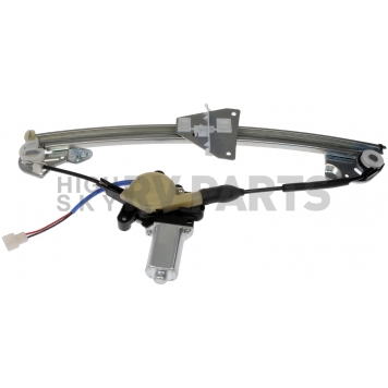 Dorman (OE Solutions) Window Regulator 741770
