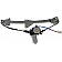 Dorman (OE Solutions) Window Regulator 741770