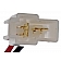 Dorman (OE Solutions) Window Regulator 741770
