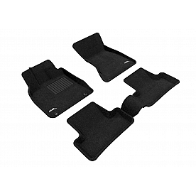 3D Mats Floor Liner AD00904609