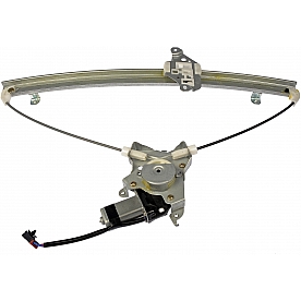Dorman (OE Solutions) Window Regulator 741426