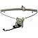 Dorman (OE Solutions) Window Regulator 741426