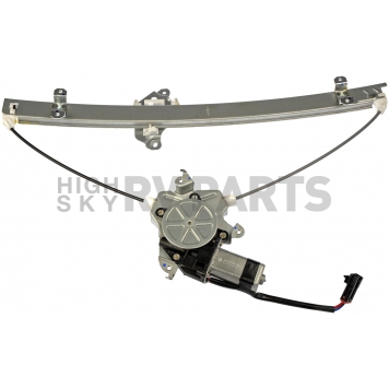 Dorman (OE Solutions) Window Regulator 741426-1
