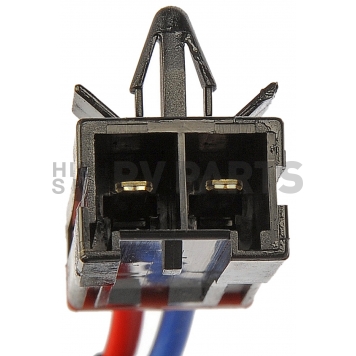 Dorman (OE Solutions) Window Regulator 741426-2