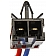 Dorman (OE Solutions) Window Regulator 741426