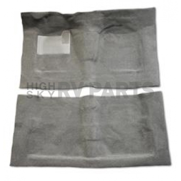 Lund International Carpet 144699779