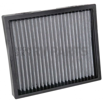 K & N Filters Cabin Air Filter VF2071