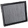 K & N Filters Cabin Air Filter VF2071