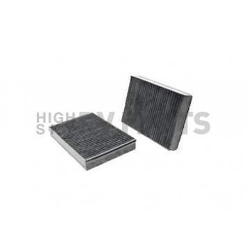 Wix Filters Cabin Air Filter 49379