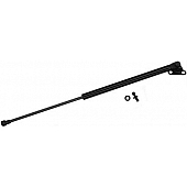 Monroe Liftgate Lift Support 900107