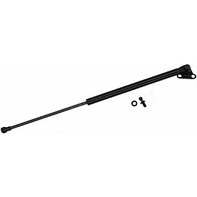 Monroe Liftgate Lift Support 900107