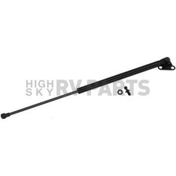 Monroe Liftgate Lift Support 900107