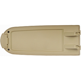 Dorman (OE Solutions) Console Lid 924829