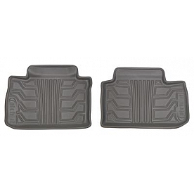 Lund International Floor Liner 383063G