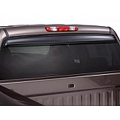 Auto Ventshade (AVS) Rear Window Deflector 93338