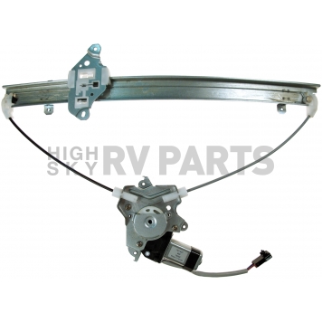 Dorman (OE Solutions) Window Regulator 741427