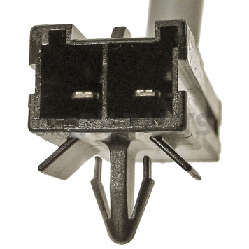 Dorman (OE Solutions) Window Regulator 741427-2