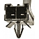 Dorman (OE Solutions) Window Regulator 741427