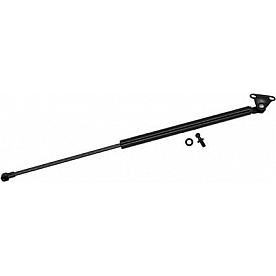 Monroe Liftgate Lift Support 900108