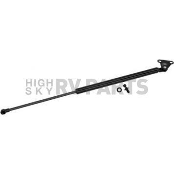 Monroe Liftgate Lift Support 900108