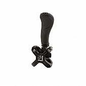 Rugged Ridge Interior Grab Bar 1357962