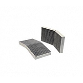 Wix Filters Cabin Air Filter 49373