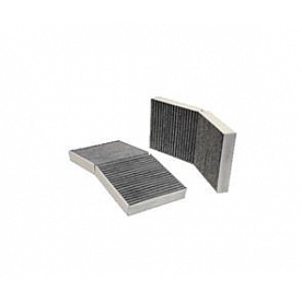 Wix Filters Cabin Air Filter 49373