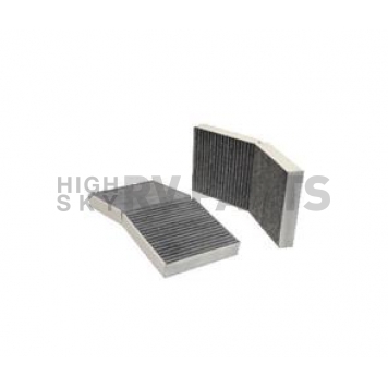 Wix Filters Cabin Air Filter 49373