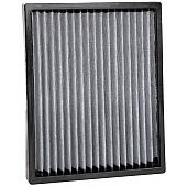 K & N Filters Cabin Air Filter VF2072