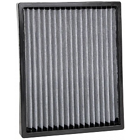 K & N Filters Cabin Air Filter VF2072
