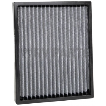 K & N Filters Cabin Air Filter VF2072