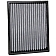 K & N Filters Cabin Air Filter VF2072