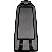 Dorman (OE Solutions) Console Lid 924830