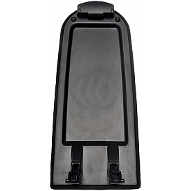 Dorman (OE Solutions) Console Lid 924830