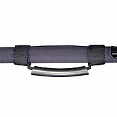 Rugged Ridge Interior Grab Bar 6330502