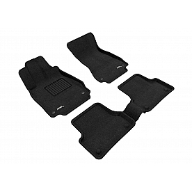 3D Mats Floor Liner AD02204609