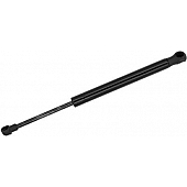 Monroe Trunk Lid Lift Support 900123