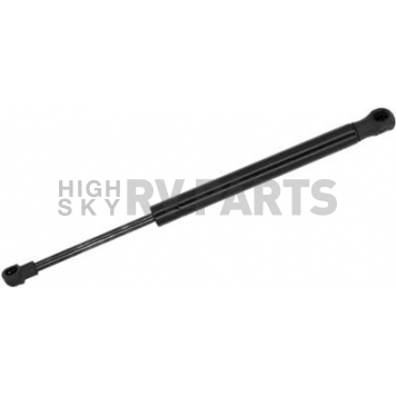 Monroe Trunk Lid Lift Support 900123