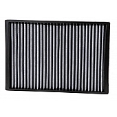 K & N Filters Cabin Air Filter VF3007