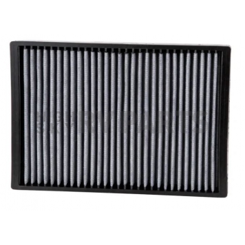 K & N Filters Cabin Air Filter VF3007