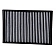 K & N Filters Cabin Air Filter VF3007