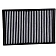 K & N Filters Cabin Air Filter VF3007