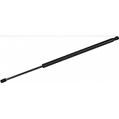 Monroe Liftgate Lift Support 900124
