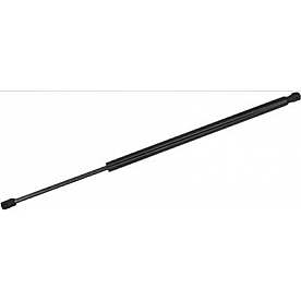 Monroe Liftgate Lift Support 900124