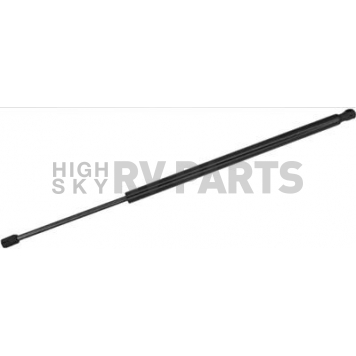 Monroe Liftgate Lift Support 900124