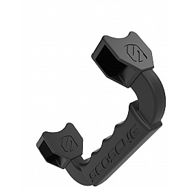 Scosche Industries Interior Grab Bar PSM21011
