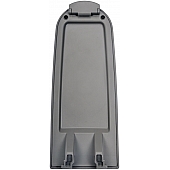 Dorman (OE Solutions) Console Lid 924831