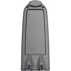 Dorman (OE Solutions) Console Lid 924831